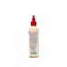 HAIRepair™ Vital Oils for Hair & Scalp, 127ml. 